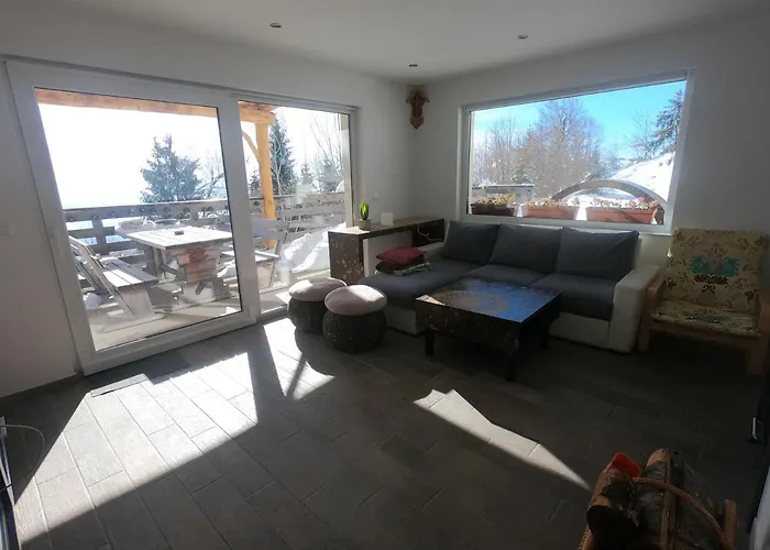 Holiday home Hisa V Mesecini - Moonlight House